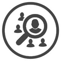 Bsa Geneiune Clients